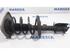 Suspension Strut PEUGEOT EXPERT Van (VF3A_, VF3U_, VF3X_), PEUGEOT EXPERT Platform/Chassis