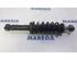 Suspension Strut CITROËN C5 III (RD_)