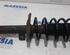 Suspension Strut PEUGEOT 207 (WA_, WC_)