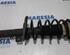 Suspension Strut PEUGEOT 207 (WA_, WC_)