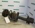 Suspension Strut RENAULT MEGANE Scenic (JA0/1_), RENAULT SCÉNIC I MPV (JA0/1_, FA0_)