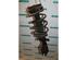 Suspension Strut RENAULT ESPACE IV (JK0/1_)