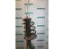 Suspension Strut PEUGEOT 307 Break (3E), PEUGEOT 307 SW (3H)