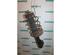 Suspension Strut PEUGEOT 307 Break (3E), PEUGEOT 307 SW (3H)