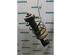 Suspension Strut PEUGEOT 307 Break (3E), PEUGEOT 307 SW (3H)