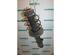 Suspension Strut PEUGEOT 307 Break (3E), PEUGEOT 307 SW (3H)