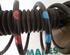 Suspension Strut PEUGEOT 307 Break (3E), PEUGEOT 307 SW (3H)