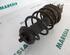 Suspension Strut PEUGEOT 307 Break (3E), PEUGEOT 307 SW (3H)