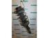 Suspension Strut PEUGEOT 206 Hatchback (2A/C), PEUGEOT 206 SW (2E/K)