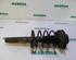 Suspension Strut PEUGEOT 206 SW (2E/K)