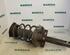 Suspension Strut RENAULT MEGANE II Estate (KM0/1_)