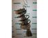 Suspension Strut RENAULT LAGUNA II (BG0/1_)