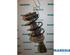 Suspension Strut RENAULT LAGUNA II (BG0/1_)