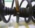 Suspension Strut RENAULT ESPACE IV (JK0/1_)