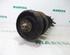 Suspension Strut RENAULT TRAFIC II Van (FL)