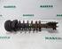 Suspension Strut RENAULT TRAFIC II Van (FL)