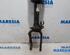 Suspension Strut ALFA ROMEO 159 (939_)