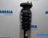 Suspension Strut ALFA ROMEO 159 (939_)