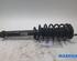 Suspension Strut CITROËN C5 III (RD_)