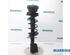 Suspension Strut FIAT Talento Kasten/Kombi (296_), FIAT TALENTO Van (296_), FIAT TALENTO Platform/Chassis (296_)