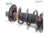 Suspension Strut FIAT DUCATO Van (250_, 290_), CITROËN JUMPER Van, FIAT DUCATO Bus (250_, 290_), PEUGEOT BOXER Van