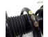 Suspension Strut FIAT DUCATO Bus (250_, 290_), PEUGEOT BOXER Van, FIAT DUCATO Van (250_, 290_), CITROËN JUMPER Van