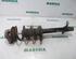 Suspension Strut PEUGEOT BOXER Van, OPEL MOVANO C Van (U9), PEUGEOT BOXER Bus, FIAT DUCATO Bus (250_, 290_)