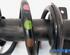 Suspension Strut RENAULT TRAFIC III Van (FG_)