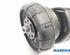 Federbein links vorne Renault Trafic III Kasten FG 543023941R P20302720