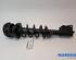 Suspension Strut RENAULT TRAFIC III Van (FG_)