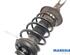 Suspension Strut PEUGEOT 3008 MPV (0U_)