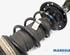 Suspension Strut FIAT PANDA (312_, 319_), LANCIA YPSILON (312_), FIAT PANDA VAN (312_, 519_)