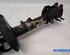 Suspension Strut FIAT PANDA (312_, 319_), LANCIA YPSILON (312_), FIAT PANDA VAN (312_, 519_)