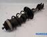 Suspension Strut FIAT PANDA (312_, 319_), LANCIA YPSILON (312_), FIAT PANDA VAN (312_, 519_)