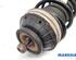 Suspension Strut FIAT PANDA (312_, 319_), LANCIA YPSILON (312_), FIAT PANDA VAN (312_, 519_)