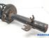 Suspension Strut CITROËN C1 (PM_, PN_), PEUGEOT 107 (PM_, PN_)