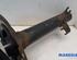 Suspension Strut CITROËN C1 (PM_, PN_), PEUGEOT 107 (PM_, PN_)