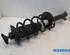 Suspension Strut CITROËN C1 (PM_, PN_), PEUGEOT 107 (PM_, PN_)