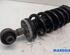 Suspension Strut PEUGEOT 508 SW I (8E_), PEUGEOT 508 I (8D_), CITROËN C5 III (RD_)