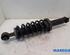 Suspension Strut PEUGEOT 508 SW I (8E_), PEUGEOT 508 I (8D_), CITROËN C5 III (RD_)