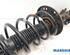 Suspension Strut PEUGEOT 508 SW I (8E_), PEUGEOT 508 I (8D_)