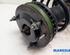 Suspension Strut PEUGEOT 508 SW I (8E_), PEUGEOT 508 I (8D_)