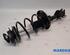 Suspension Strut FIAT 500 (312_), FIAT 500 C (312_)