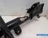 Suspension Strut CITROËN C4 III (BA_, BB_, BC_)