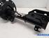 Suspension Strut CITROËN C4 III (BA_, BB_, BC_)