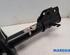 Suspension Strut CITROËN C4 III (BA_, BB_, BC_)