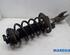 Suspension Strut PEUGEOT 3008 MPV (0U_)