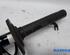 Suspension Strut CITROËN C1 (PM_, PN_), PEUGEOT 107 (PM_, PN_)