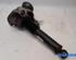 Suspension Strut CITROËN C5 III (RD_), CITROËN C5 III Break (RW_), CITROËN C6 (TD_)