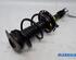 Suspension Strut RENAULT CAPTUR I (J5_, H5_), RENAULT CLIO IV (BH_)